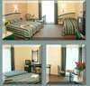 Tonic Hotel 